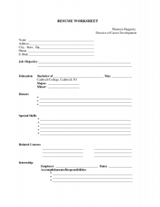 medical invoice template cv form print out objection to disclosure of student information and records resume forms blank cv template word