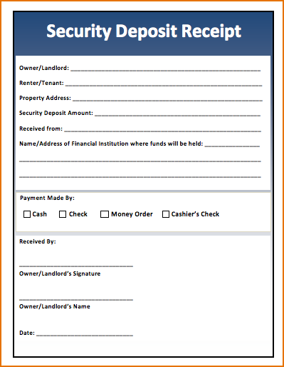 medical invoice template