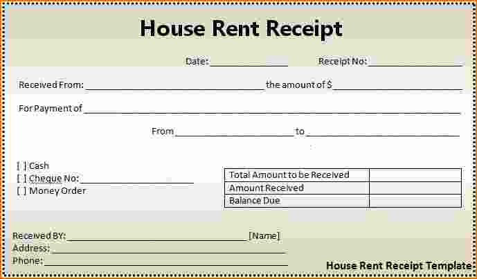 medical invoice template