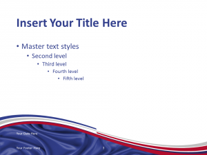 medical powerpoint templates f powerpoint flag france template slide