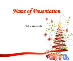 medical powerpoint templates new year