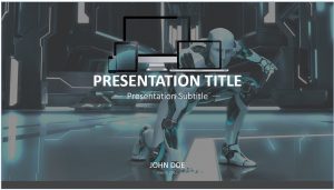 medical powerpoint templates powerpoint sage fox com powerpoint template by sagefox