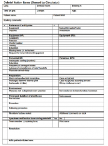 medical progress note template marksfig fmt