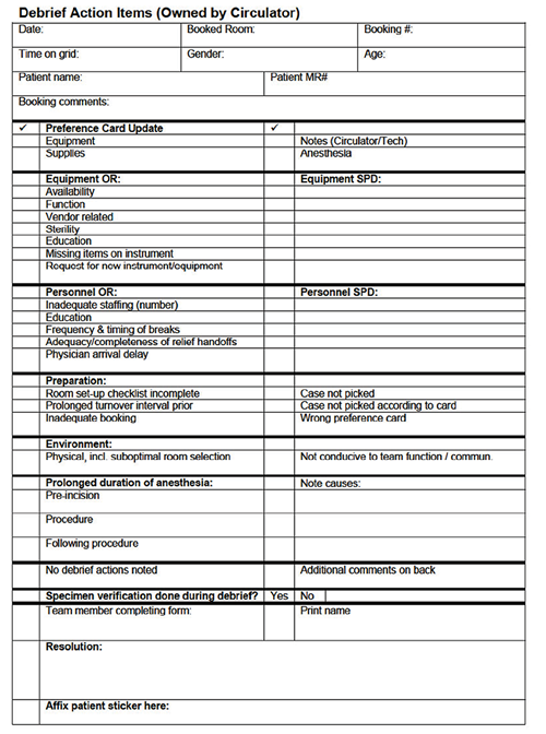 medical progress note template