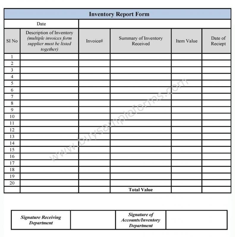 medical record release form