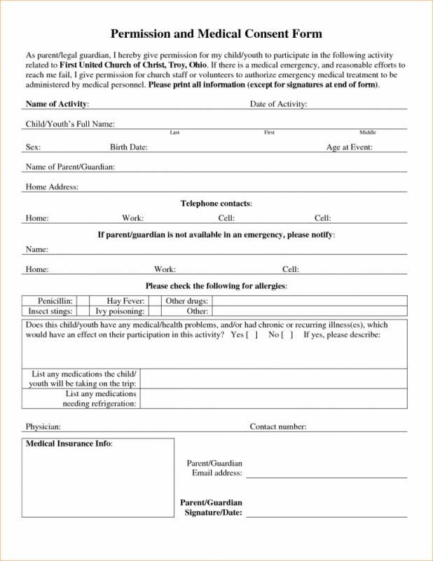 medical-release-form-for-grandparents-template-business