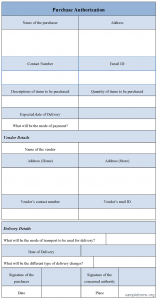 medical release form pdf purchaseauthorizationforms