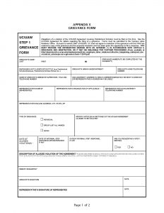 medical release form template pre employment medical form template appendix e page ieqdxc