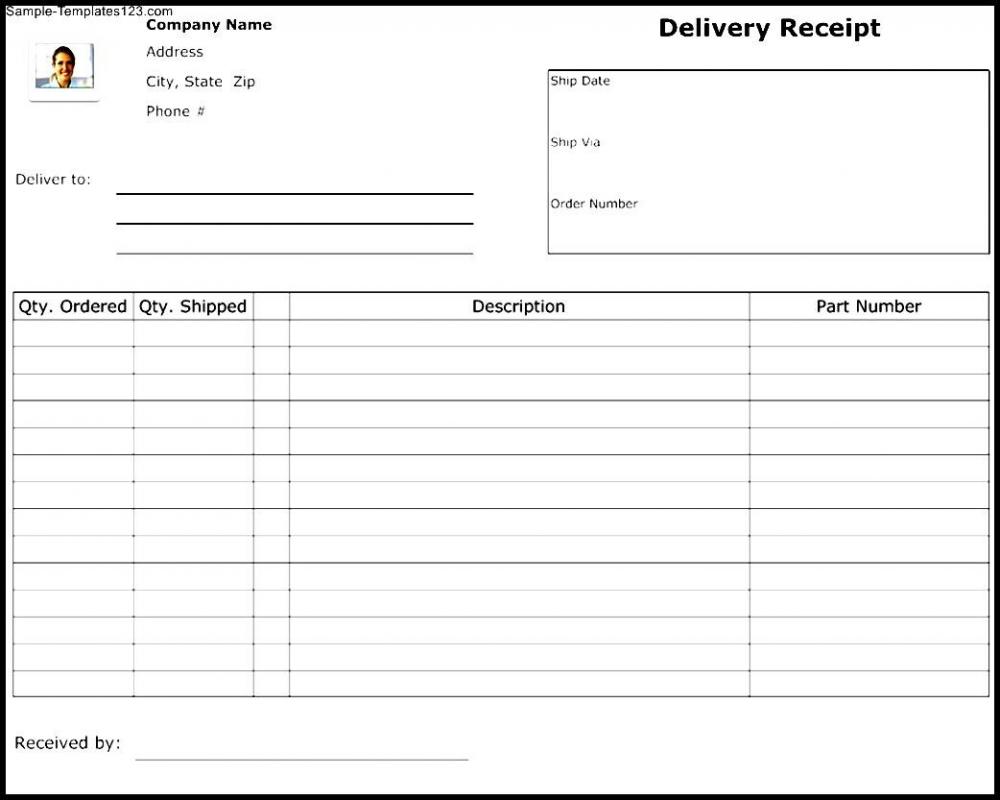 medical release of information form template