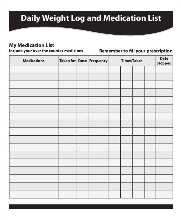 dentrodabiblia-daily-medication-log