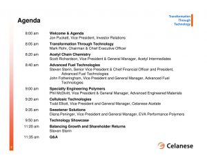 meeting agenda example technologydayslidedeck