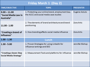 meeting agenda template doc day agenda