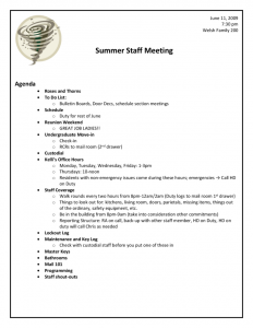 meeting agenda template doc staff meeting agenda template vehicle purchase agreement form free sample best templates doc microsoft for word examples format in