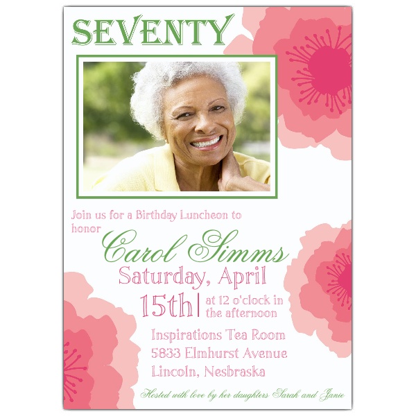 meeting invitations templates