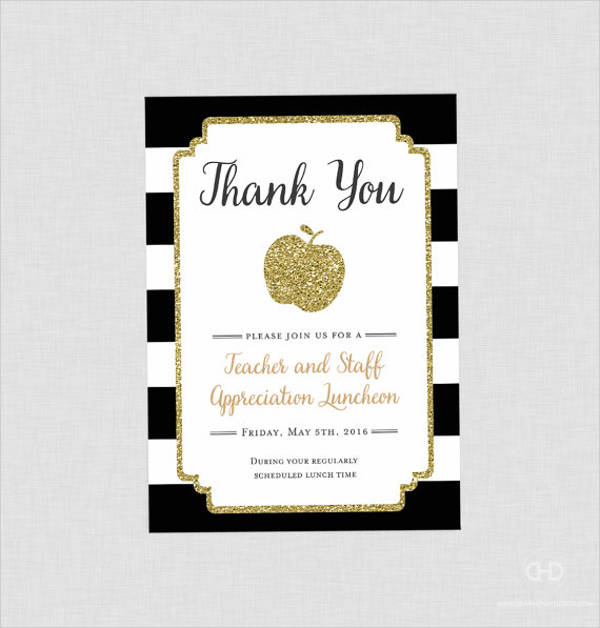 meeting invitations templates