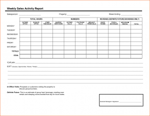 meeting minute template word business template remarkable weekly sales summary report template