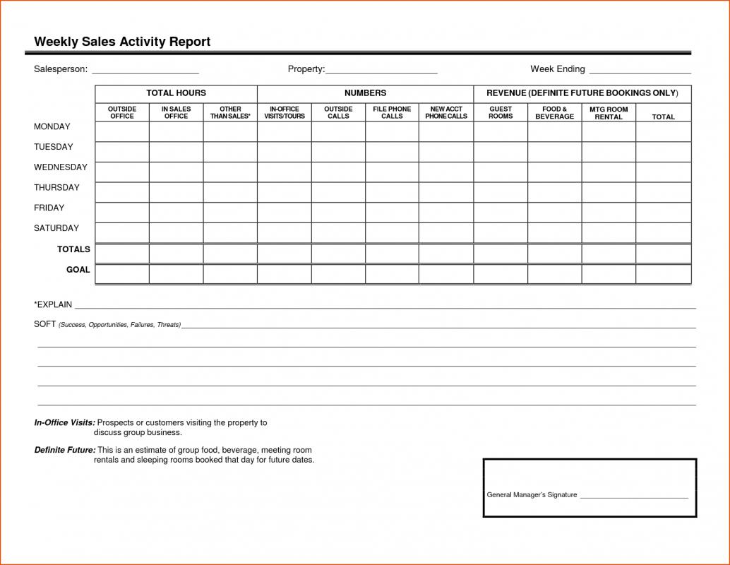 meeting minute template word