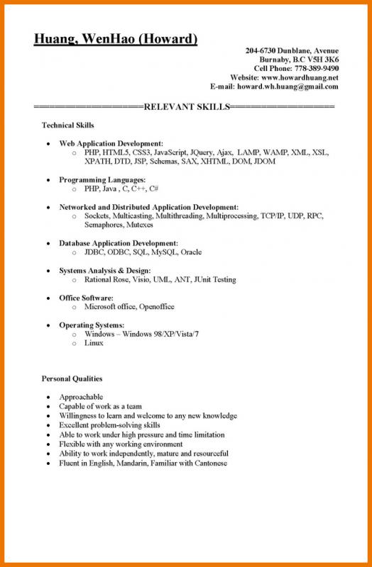 meeting minutes example