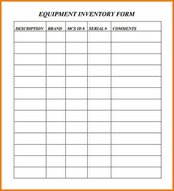 Qapi Meeting Sign In Sheet