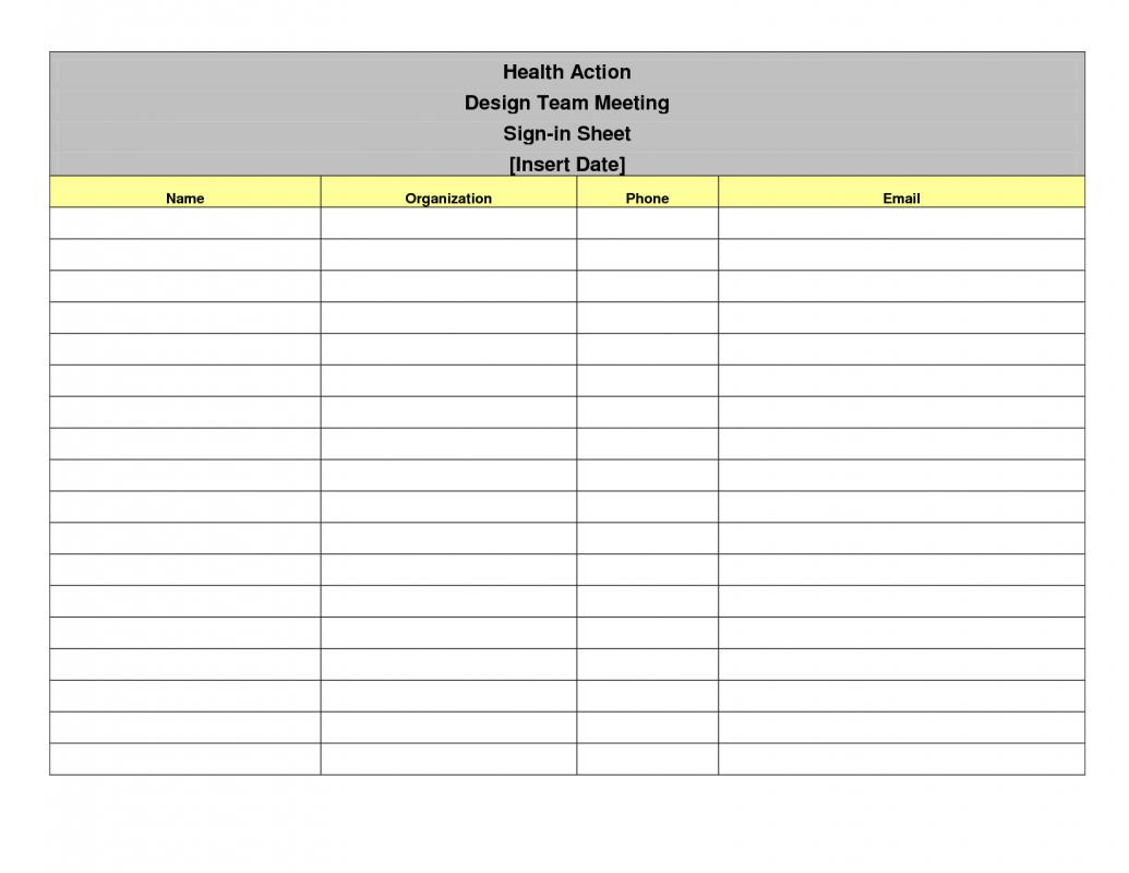 65-pdf-printable-sign-in-sheet-for-meeting-printable-download-docx