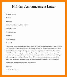 memo of understanding examples example of memo format sample holiday memo template free download