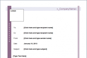 memo template word legal memo template microsoft word