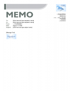 memo template word memo template word dexforu