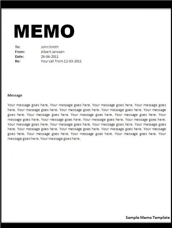 24-free-editable-memo-templates-for-ms-word-word-excel-templates