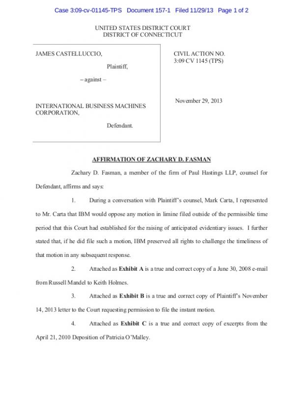 memorandum of agreement template