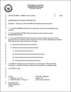 memorandum of understanding sample best photos of us army memorandum template army memorandum pertaining to army memorandum sample