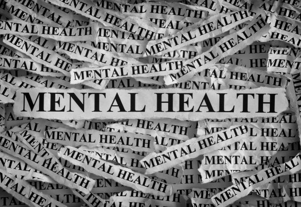 mental health treatment plan template