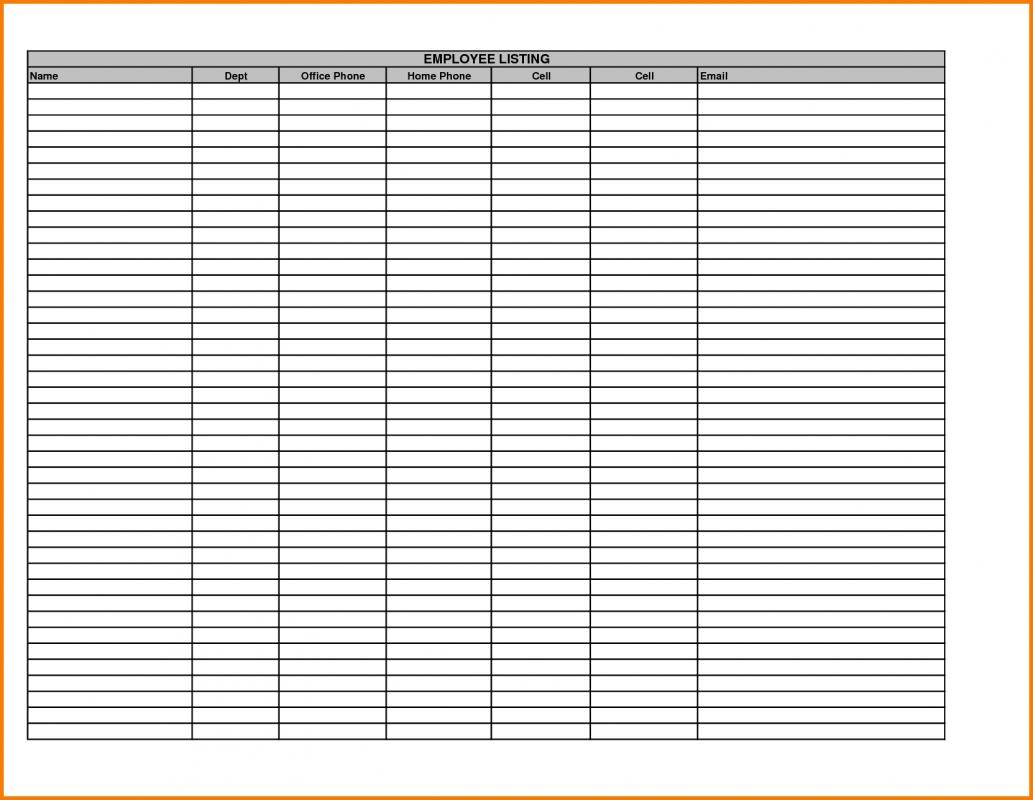 microsoft office check template