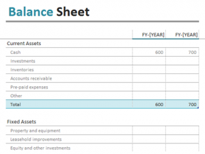 microsoft office check template lt