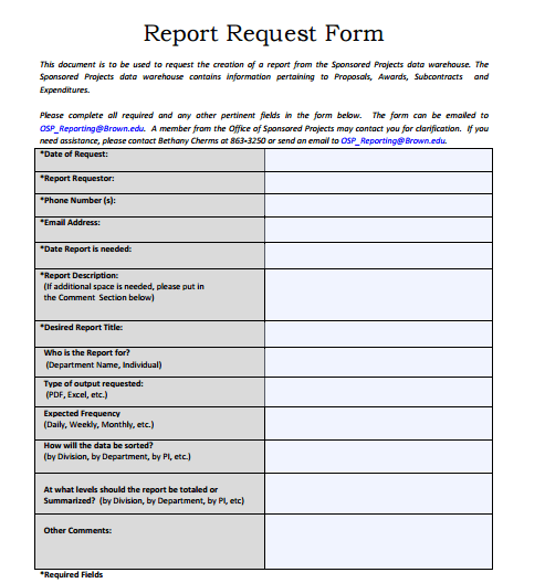 microsoft office check template