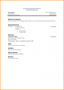 microsoft word checklist template combination resume template microsoft word