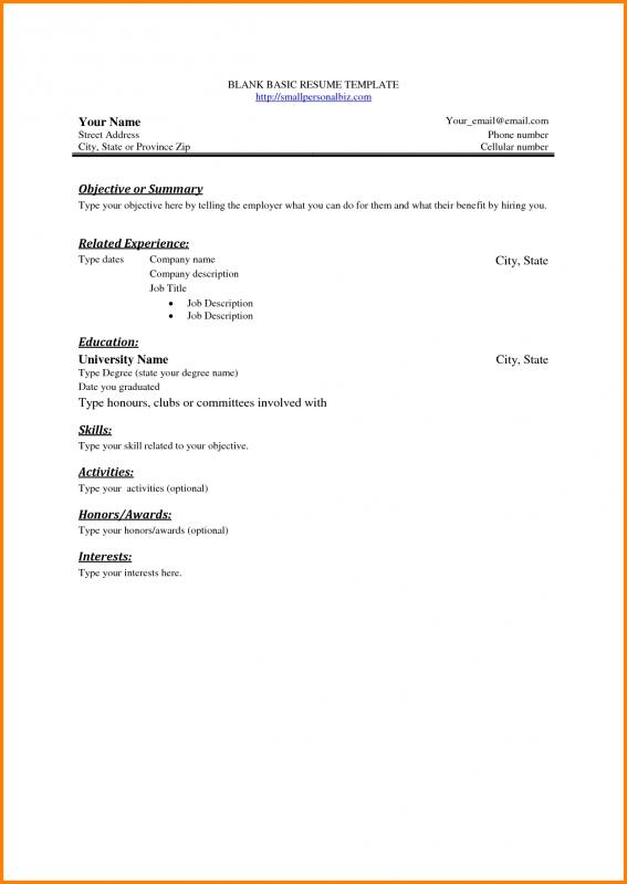 microsoft word checklist template