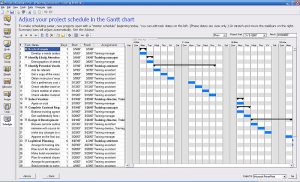 microsoft word coupon template project schedule template