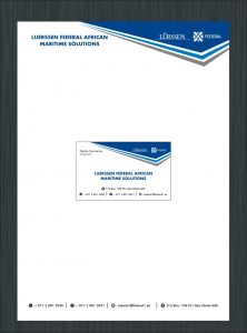 microsoft word letterhead image