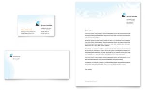 microsoft word letterhead fn s