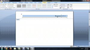 microsoft word letterhead maxresdefault