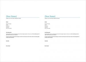 microsoft word letterhead template free download letterhead templates in microsoft word free throughout microsoft word letterhead template