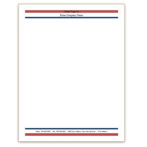 microsoft word letterhead template aabbdaeabfdadeed large