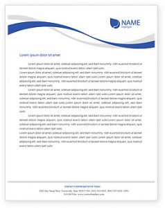 microsoft word letterhead template letterhead template kjtkrcrr