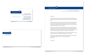 microsoft word letterhead template mdd s