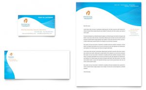 microsoft word letterhead template mdd s