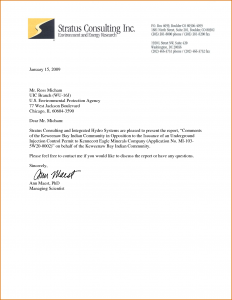 microsoft word letterhead template microsoft word letterhead template