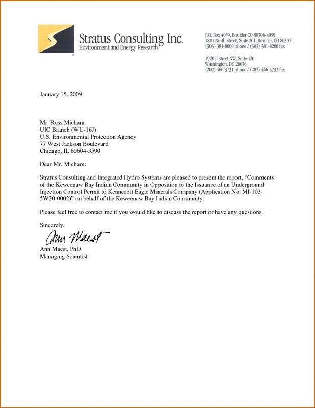 microsoft word letterhead template