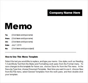 microsoft word memo templates memo template word lrddvn