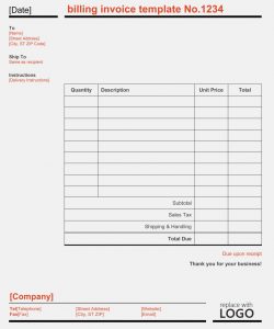 microsoft word memo templates microsoft word invoice template