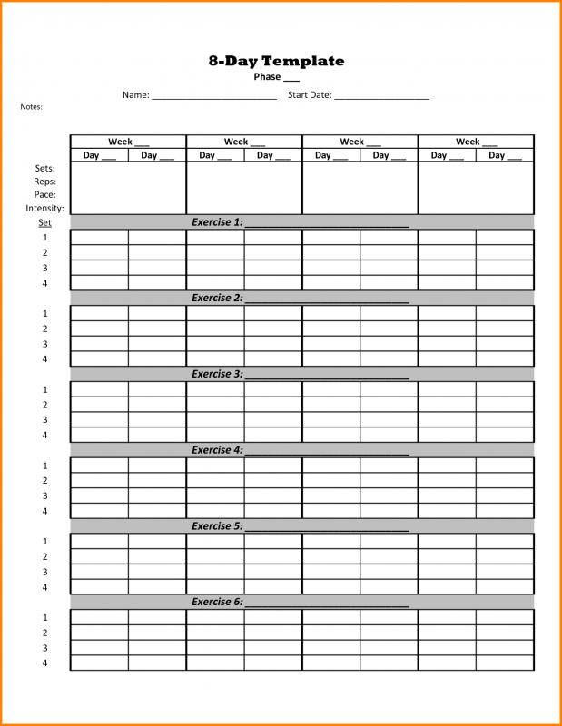 microsoft word memo templates